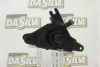 NISSA 4911054A00 Hydraulic Pump, steering system